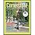 Cornerstone - Creating Success Through Positive Change, Concise (6th, 11) by [Paperback (2010)]