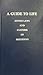 A guide to life: Jewish laws and customs of mourning