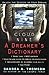 [Cloud Nine A Dreamer's Dictionary] [Author: Thomson, Sandra A.] [February, 2000]