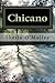 Chicano by Sheila K. O'Malley (2014-06-26)