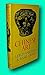 CHINESE ART 1st Edition 195...