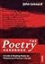 The Poetry Handbook :Pb