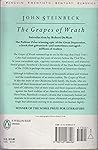 The Grapes of Wrath