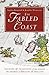[The Fabled Coast: Legends and traditions from around the shores of Britain and Ireland] [Author: Kingshill, Sophia] [June, 2014]