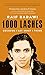[1000 Lashes: Because I Say...