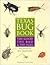 Texas Bug Book Publisher: U...