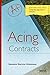 Acing Contracts (Acing Law ...