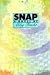 Snap by Abby Frucht (10-Jun-1905) Hardcover