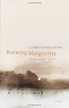 Burning Marguerite Paperback May 13, 2003