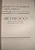 Archaeology. Supplement to the Handbook of Middle American Indians, Volume One