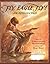 Fly, Eagle, Fly: An African Tale by Gregorowski, Christopher (April 23, 2008) Paperback