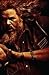 Sons of Anarchy #6 Variant Cover