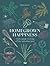Homegrown Happiness by Elien Lewis