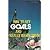 How to Set Goals and Really...