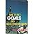 How to Set Goals and Really Reach Them by Mark  Lee
