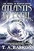 Atlantis in Peril (Atlantis Saga) by T. A. Barron (2015-05-05)
