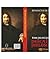 Principles of Descartes Philosophy