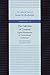 The Calculus of Consent (Collected Works of James M. Buchanan, The) by James Buchanan (1999-08-01)