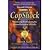 Cop Shock (2nd, 08) by Kates, Allen R [Paperback (2008)] by Kates