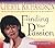 Finding Your Passion by Cheryl Richardson (Mar 1 2002)