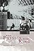 When Physics Became King by Iwan Rhys Morus (2005-02-15)