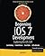Beginning iOS 7 Development: Exploring the iOS SDK by Jack Nutting (2014-03-24)