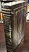 Essays English & American Thackeray & Newman & Ruskin & Huxle... by Harvard Classics Collector'...