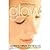 Glow by Pirello, Christina [HP Trade, 2001] (Paperback) [Paperback]