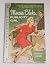 Marcia Blake Publicity Girl by Nancy Webb