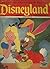 Disneyland Magazine for Beg...