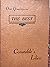 Constable's Lilies 1935-36 ...