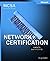 Network+ Certification Readiness Review by L.J. Zacker (2002-01-15)