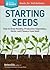 [(Seed Starting Basics : Ve...