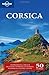 Corsica (Lonely Planet Coun...