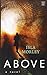 Above by Isla Morley (2014-09-01)