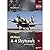 US Navy A-4 Skyhawk (Aircra...