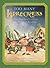 Too Many Leprechauns by Stephen Krensky (2007-01-09)