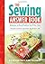 The Sewing Answer Book by Barbara Weiland Talbert