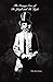 The Strange Case of Dr. Jekyll and Mr. Hyde : Illustrated Edition