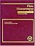 Flow Measurement: Practical Guides for Measurement and Control (Practical Guides for Measurement and Control,) 2nd edition by David W. Spitzer (2001) Hardcover