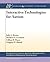 Interactive Technologies for Autism (Synthesis Lectures on Assistive, Rehabilitative, and Health-Preserving Technologies) by Kientz, Julie A., Goodwin, Matthew S., Hayes, Gillian R., Ab (2013) Paperback