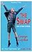 Swap and Other Stories by George Layton (1998-02-06)