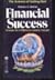 Financial success through the power of creative thought