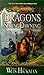 Dragons of Spring Dawning (Dragonlance Chronicles  #3)
