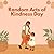 "Sparkle and Spin: Poetic P...