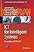 ICT for Intelligent Systems...