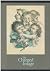 The charged image: French lithographic caricature, 1816-1848