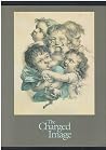 The charged image: French lithographic caricature, 1816-1848