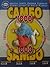 Sambo School of David Rudma...