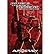 [Transformers: Autocracy] [By: Metzen, Chris] [August, 2012]